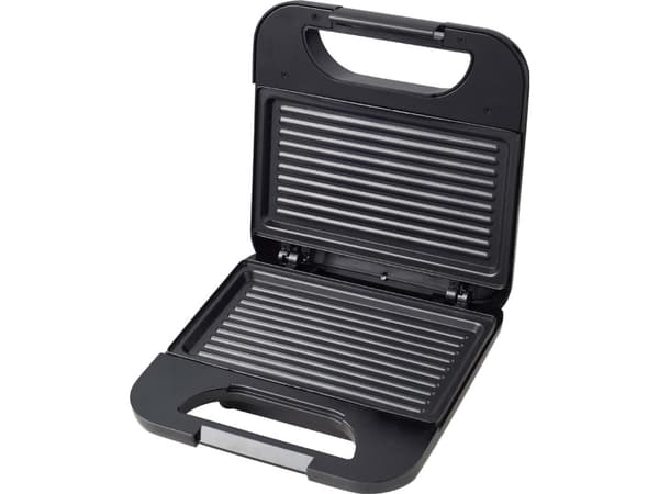 Toaster Optimum OPTIMUM TOaster/GRILL ST1416