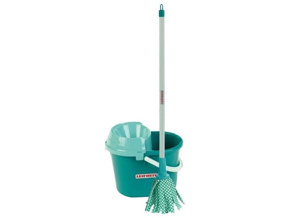 Klein Klein 6558 Leifheit universell mopphink