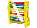 Miniatyrbild 2 av 2: Article Wooden abacus 666179
