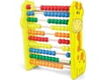 Miniatyrbild 1 av 2: Article Wooden abacus 666179