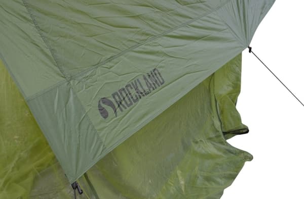 Rockland Hammock telt Rockland Rock Castle Universal