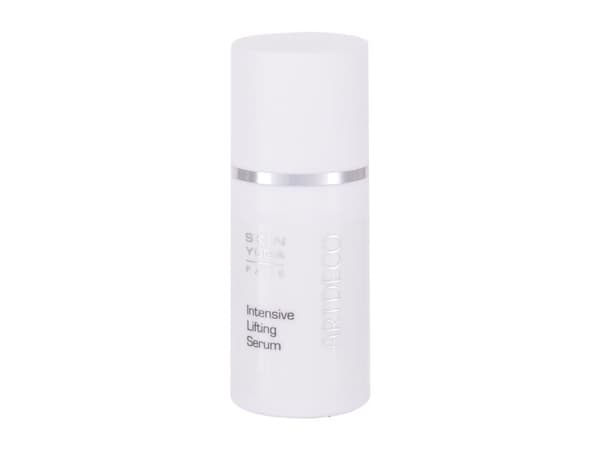 Skin Yoga Face Intensive Lifting Serum (W,30)