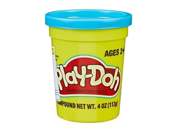 Hasbro B6756