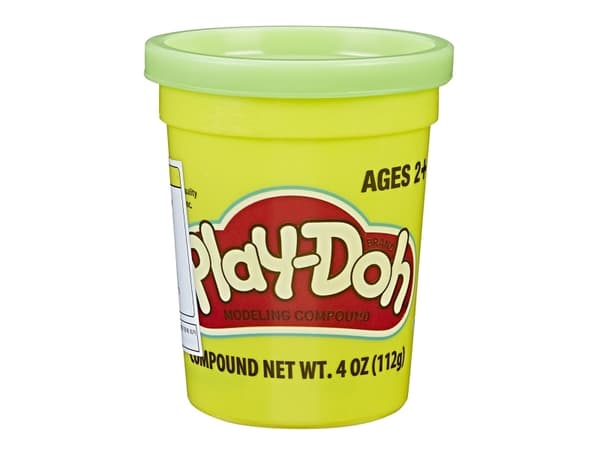 Hasbro B6756