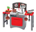 Miniatyrbilde 1 av 4: ECOIFFIER 1735, 100% Chef, 1,5 år