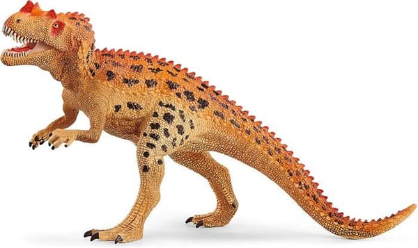 SCHLEICH - Ceratosaurus