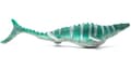 Miniatyrbillede 4 af 6: SCHLEICH - Mosasaurus
