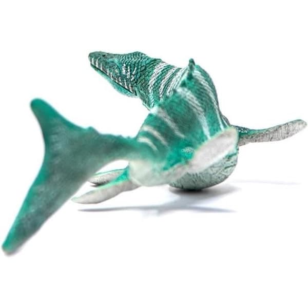 SCHLEICH - Mosasaurus