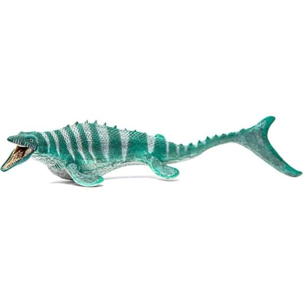 SCHLEICH - Mosasaurus