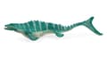 Miniatyrbillede 2 af 6: SCHLEICH - Mosasaurus