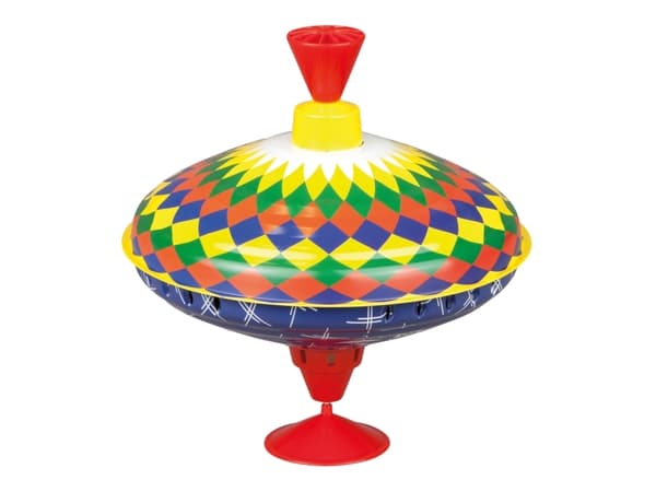 Lena SM52225, Fidget Spinner, 1,5 År
