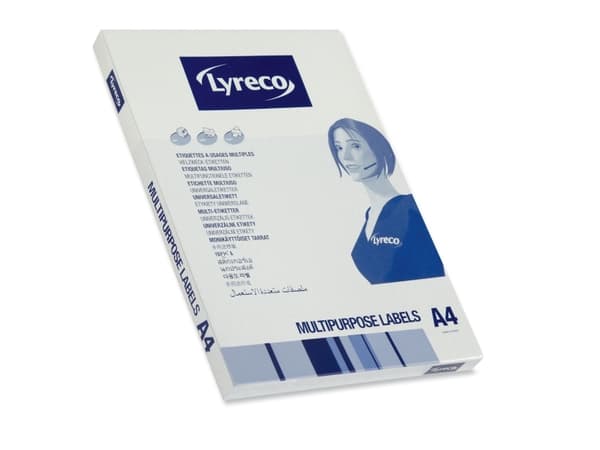 Avenir Min første veske - Lis