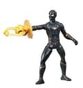 Miniatyrbild 2 av 2: Spiderman Figur Web Grapler