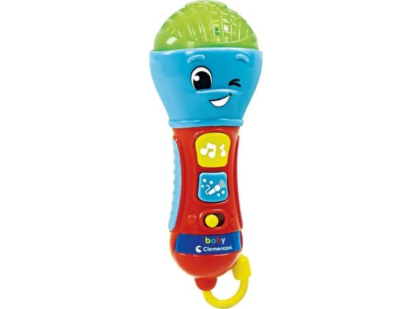 Baby 17481, Jente, 0,5 år, Gir fra seg lyd