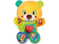 Miniatyrbilde 1 av 2: Clementoni Interactive Bear Lelek 2.0 50704