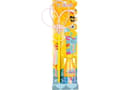 Pikkukuva 1 / 2: TUBAN MulProMotyl+400ml vanne TU3442 34429
