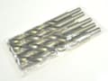 Miniatyrbild 1 av 2: AWTOOLS METAL WHITE borr 17.0mm/5st.