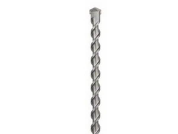 Bosch SDS + 18 mm betongbor (B-2608680289)