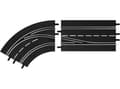 Miniatyrbilde 2 av 2: Carrera Toys 30362, Sort