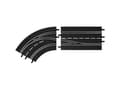 Miniatyrbilde 1 av 2: Carrera Toys 30362, Sort