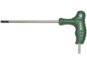JONNESWAY Torx L-nyckel T15 (H10MT15100)