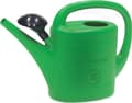 Pikkukuva 2 / 3: Prosperplast Watering can Spring green 5L (IKSP05)