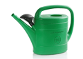 Pikkukuva 1 / 3: Prosperplast Watering can Spring green 5L (IKSP05)
