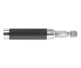 Yato YT-0467, Chromium-Vanadium Steel (Cr-V), Sekskanttange, 25,4 / 4 mm (1 / 4"), Sekskanttange, 1 stykker, 80 mm