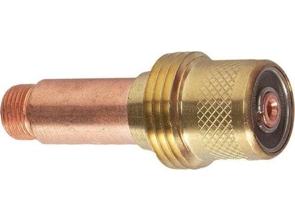OERLIKON WELDLINE GAS SEAL WTT 17/18/26, 2.4mm W000306391