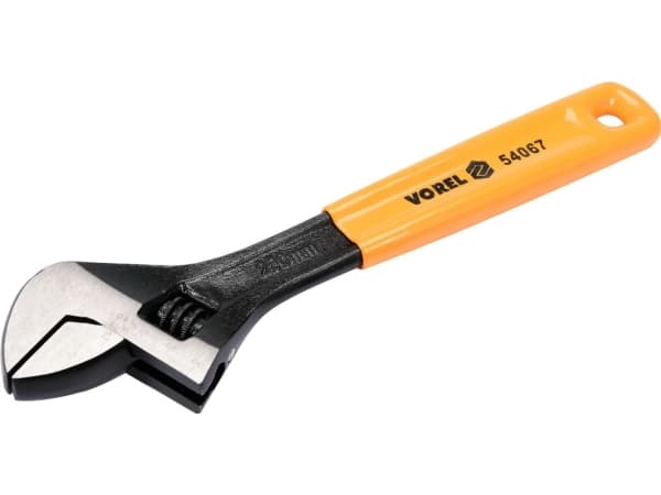 VOREL SWEDGE 250mm/GUBBUM