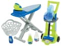 Miniatyrbilde 1 av 4: ECOIFFIER 1762, 1,5 år