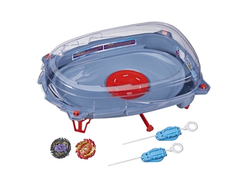 beyblade stadium deals
