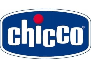 Chicco 00010493, Återvunnen plast, Multifärg