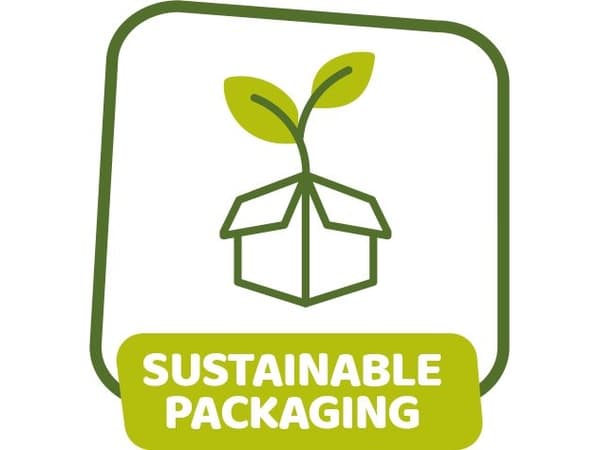 Chicco 00010493, Återvunnen plast, Multifärg