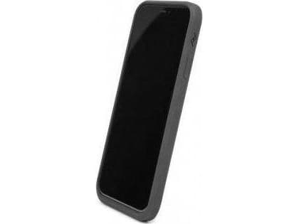 Peak Design Peak Design Mobile Etui Everyday Case Fabric iPhone 11 Pro Max - Grafitowe