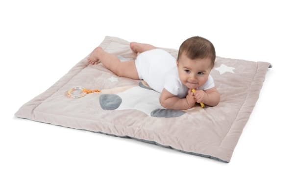 Chicco CHICCO-2050-MY SWEET DOUDOU MATA KRÓLICZ EK