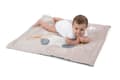 Miniatyrbilde 3 av 5: Chicco CHICCO-2050-MY SWEET DOUDOU MATA KRÓLICZ EK