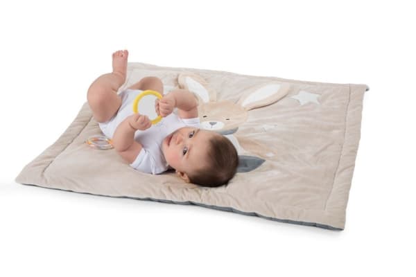 Chicco CHICCO-2050-MY SWEET DOUDOU MATA KRÓLICZ EK