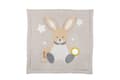 Miniatyrbilde 1 av 5: Chicco CHICCO-2050-MY SWEET DOUDOU MATA KRÓLICZ EK