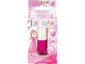 Miniatyrbilde 1 av 2: TUBAN Tubi Glam rosa perle TU3459 34597