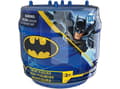 Miniatyrbilde 4 av 5: Spin Master Batman Mini figures p18 6061211 Spin Master