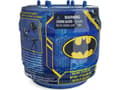 Miniatyrbilde 5 av 5: Spin Master Batman Mini figures p18 6061211 Spin Master