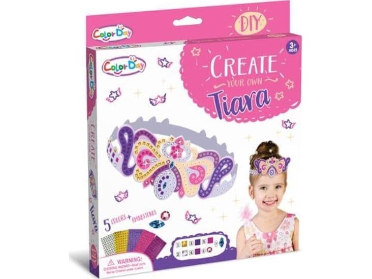 Askato Tiara for pasting 113722