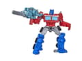Pikkukuva 5 / 5: Transformers F38975L0, 6 vuosi/vuosia, Muovi, Valikoidut värit, 62 g