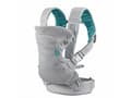 Miniatyrbild 2 av 2: INFANTINO 300079 4IN1 PRESSURE RELIEVING BREATHABLE CARRIER