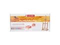 Miniatyrbilde 3 av 5: Talens Art Creation Oil colour combiset