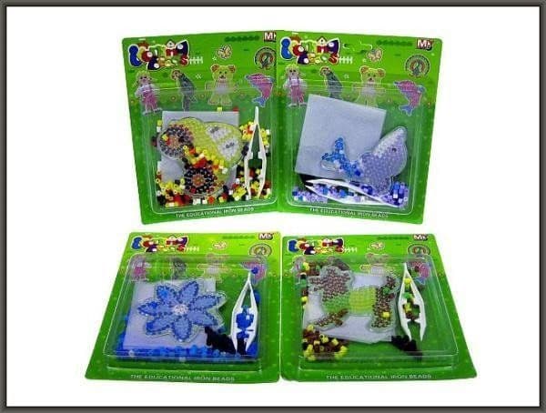 Hipo Tiivistyshelmet 4wz.blister AT-13B HIPO hinta per 1 kpl.