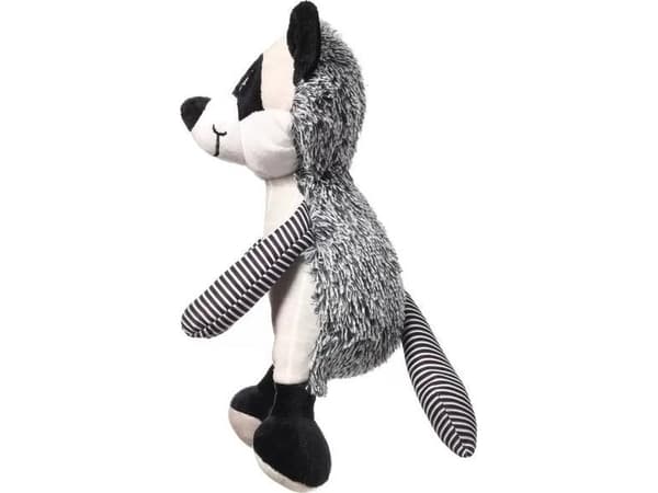 Babyono BABY ONO 745 - RACOON ROCKY BABY CUSHION