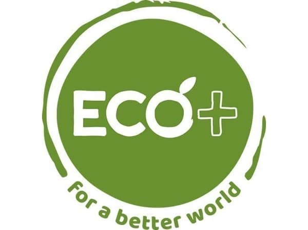 Chicco MASSAGGIAGENGIVE - GUFO - ECO+, Gutt/Jente, Oransje