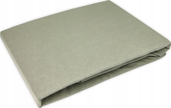 Matex MATEX-PODD HIG. SLEEAR 70X140 BAMBOO BAMBOO